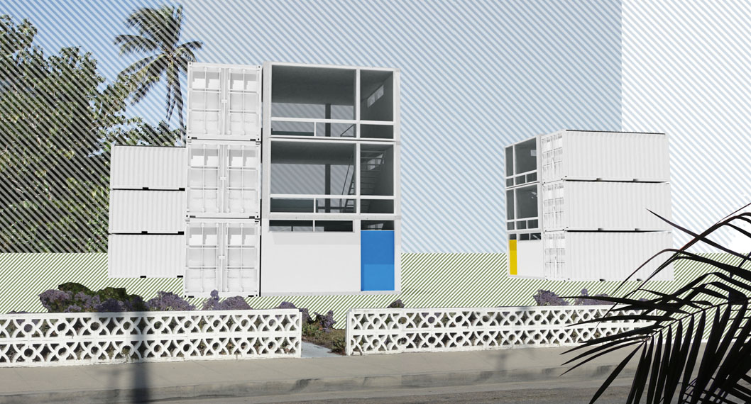 Town-House-1