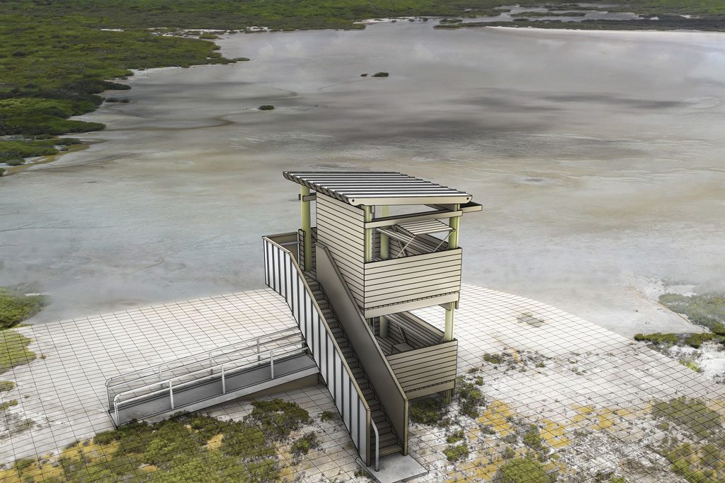 Malportas — project image 1 of 3