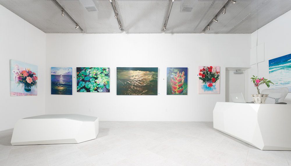 Sandon Feat Gallery — project image 2 of 3